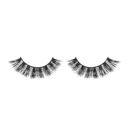 Mink - Muse - Lurella Cosmetics