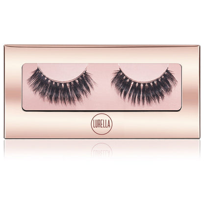 Mink - Bubby - Lurella Cosmetics