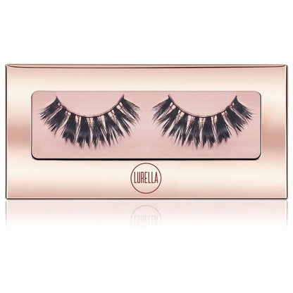 Mink - Phoebe - Lurella Cosmetics