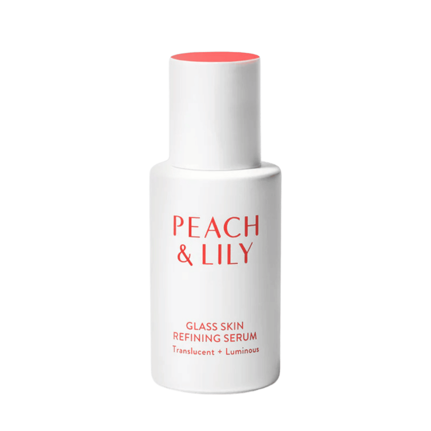 Peach & Lily Glass Skin Refining Serum (40ml)