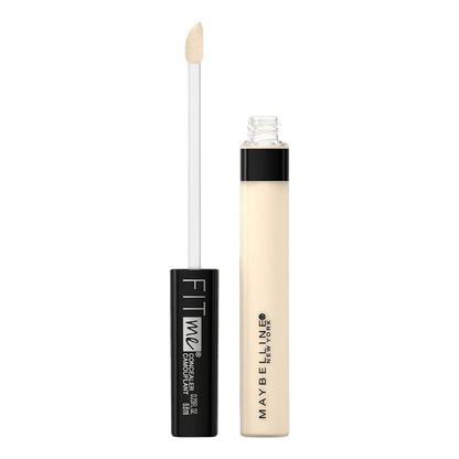 Maybelline Fit Me Concealer (6.8ml)