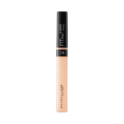 Maybelline Fit Me Concealer (6.8ml)