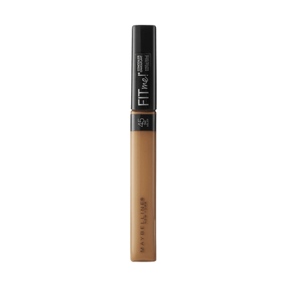 Maybelline Fit Me Concealer (6.8ml)