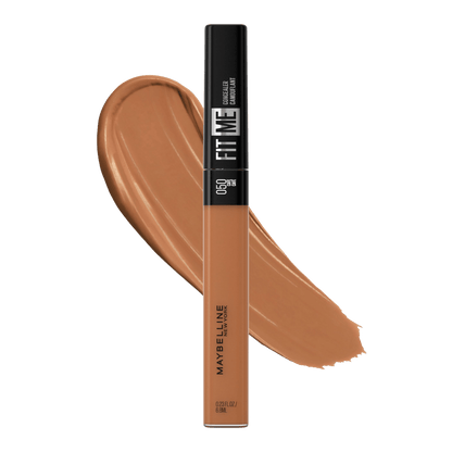 Maybelline Fit Me Concealer (6.8ml)