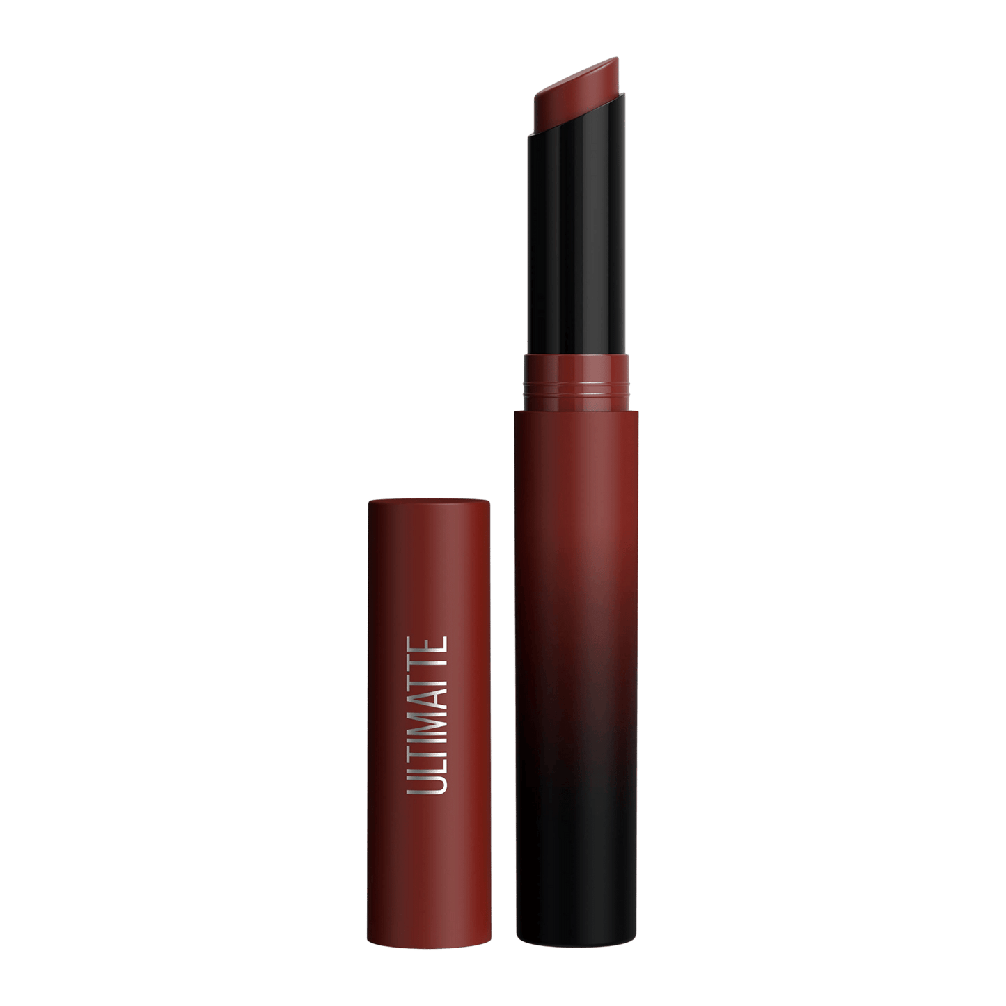 Maybelline Color Sensational Ultimatte Slim Lipstick (1.7g)