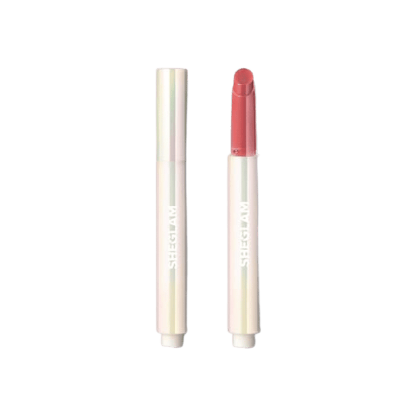 Original Sheglam Pout Perfect Shine Lip Plumper 