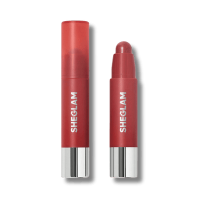 Buy Sheglam Just Kissed Lipstick Crayon (2.5g) In Pakistan From SkinStash!