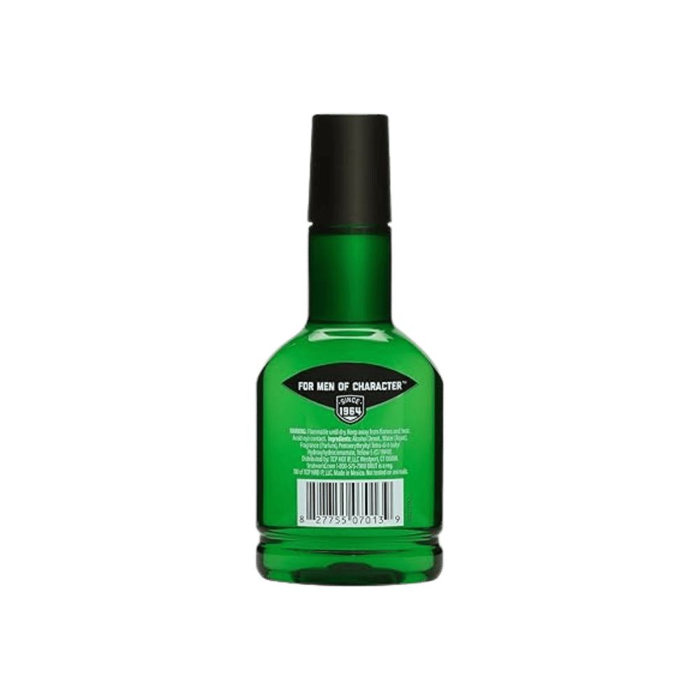 Brut Classic Splash-On Scent For Men