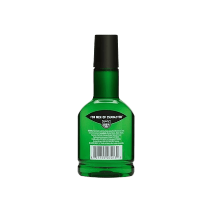 Brut Classic Splash-On Scent For Men