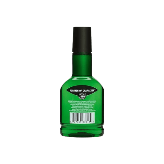Brut Classic Splash-On Scent For Men