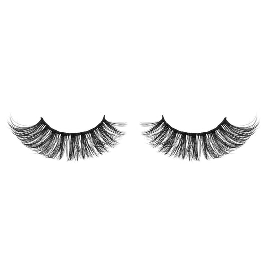 Synthetic - Sicily - Lurella Cosmetics