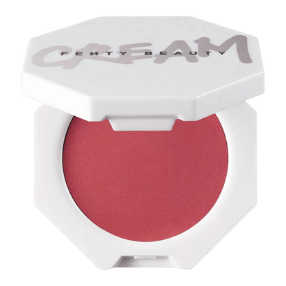Fenty Beauty by Rihanna Cheeks Out Freestyle Cream Blush (3g)