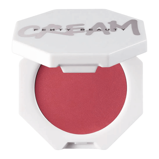 Fenty Beauty by Rihanna Cheeks Out Freestyle Cream Blush (3g)
