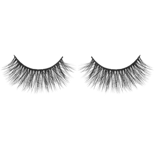 Synthetic - Swanky - Lurella Cosmetics