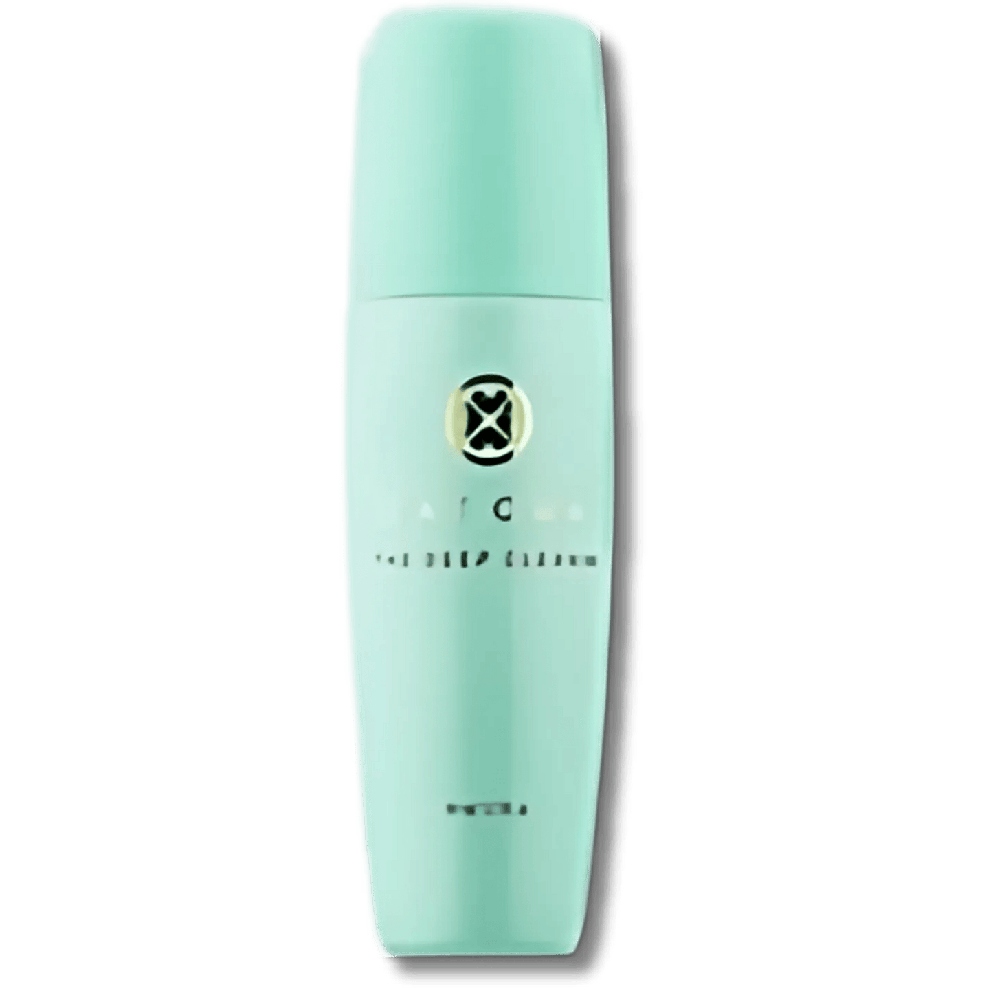 TATCHA The Deep Cleanse AND The Water Cream (10mlx25ml)