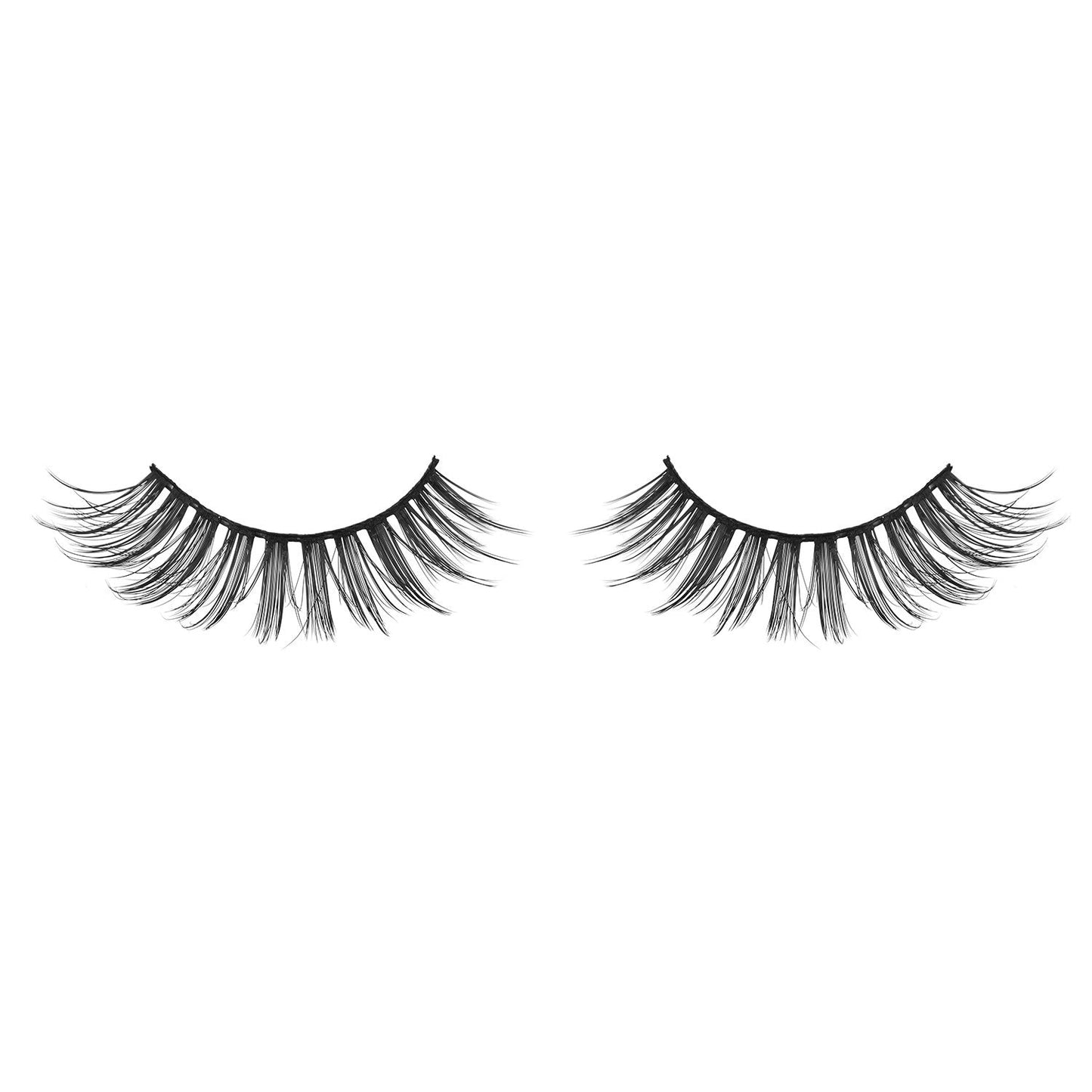 Synthetic - Taurus - Lurella Cosmetics