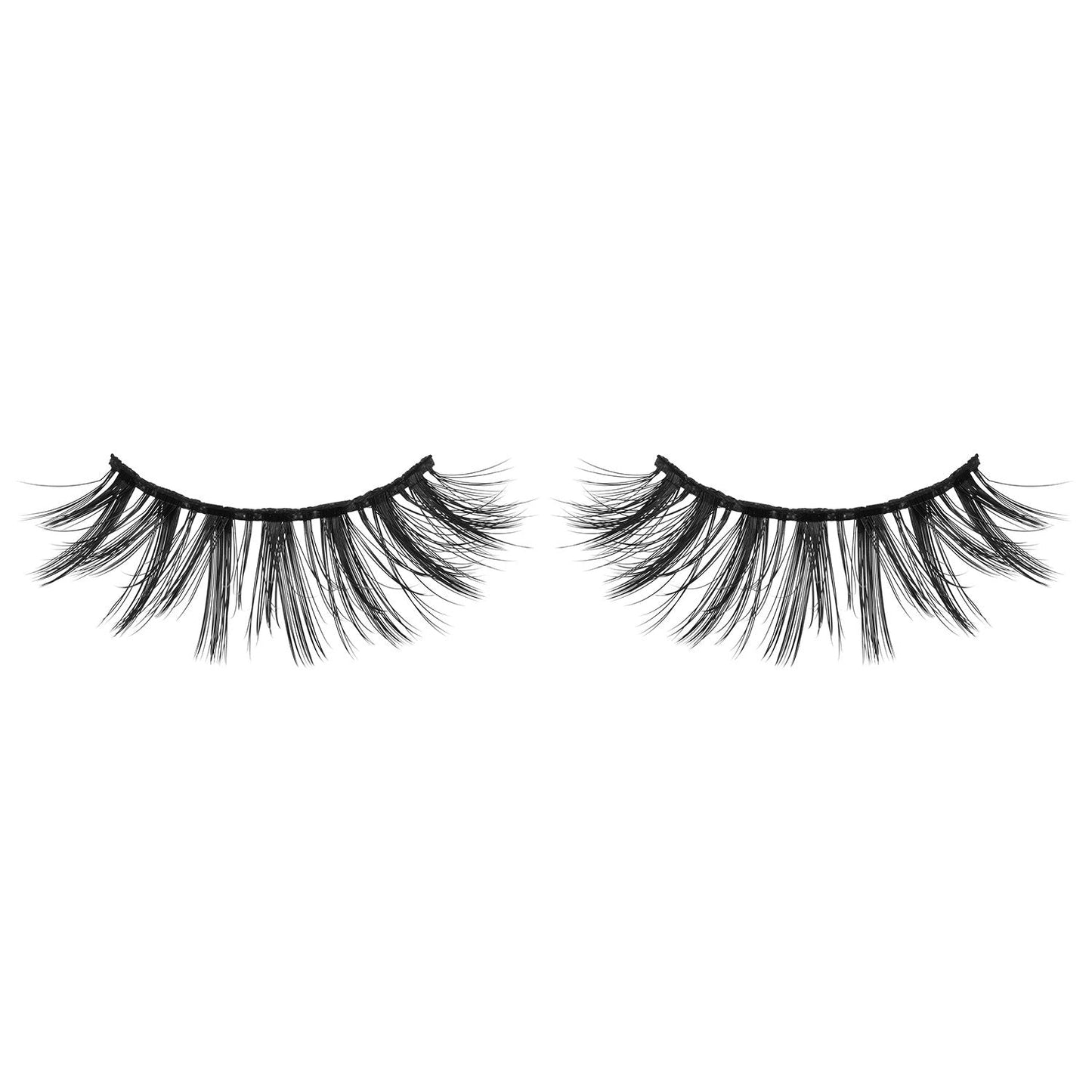 Synthetic - Thailand - Lurella Cosmetics
