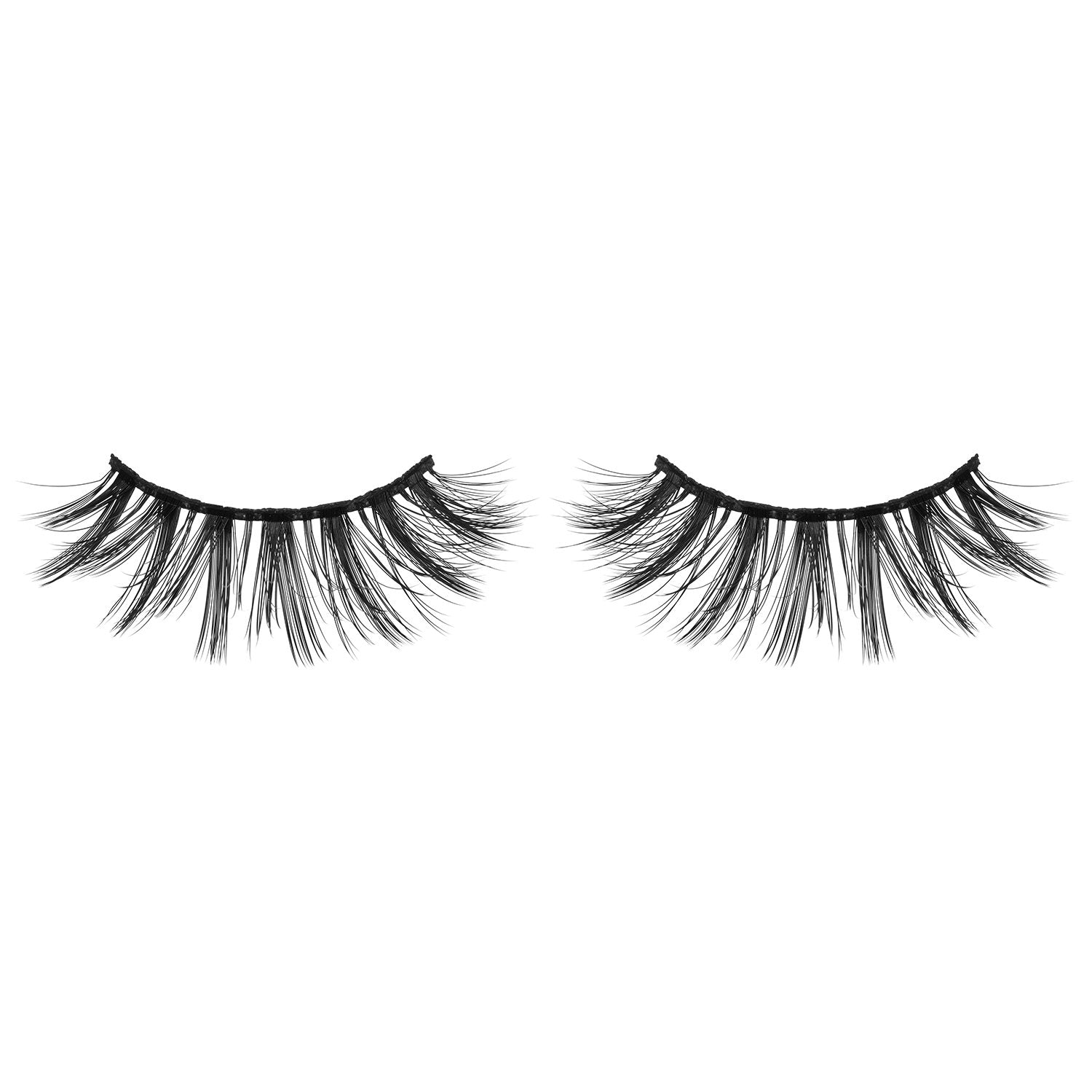 Synthetic - Thailand - Lurella Cosmetics