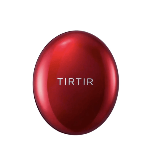Tirtir Mask Fit Red Cushion (4.5 g) available at skinstash.pk