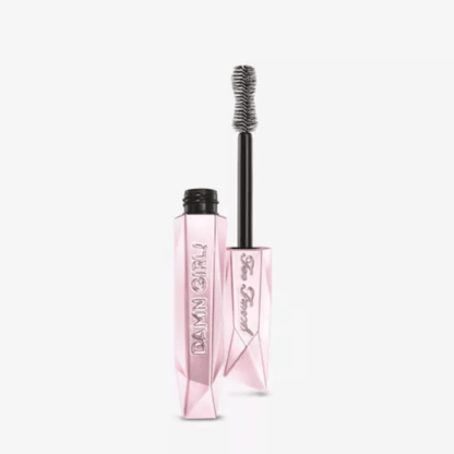 Too Faced Damn That's Sexy Limited Edition Mascara Icon Set