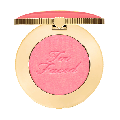 Too Faced Cloud Crush Blurring Blush (5g)