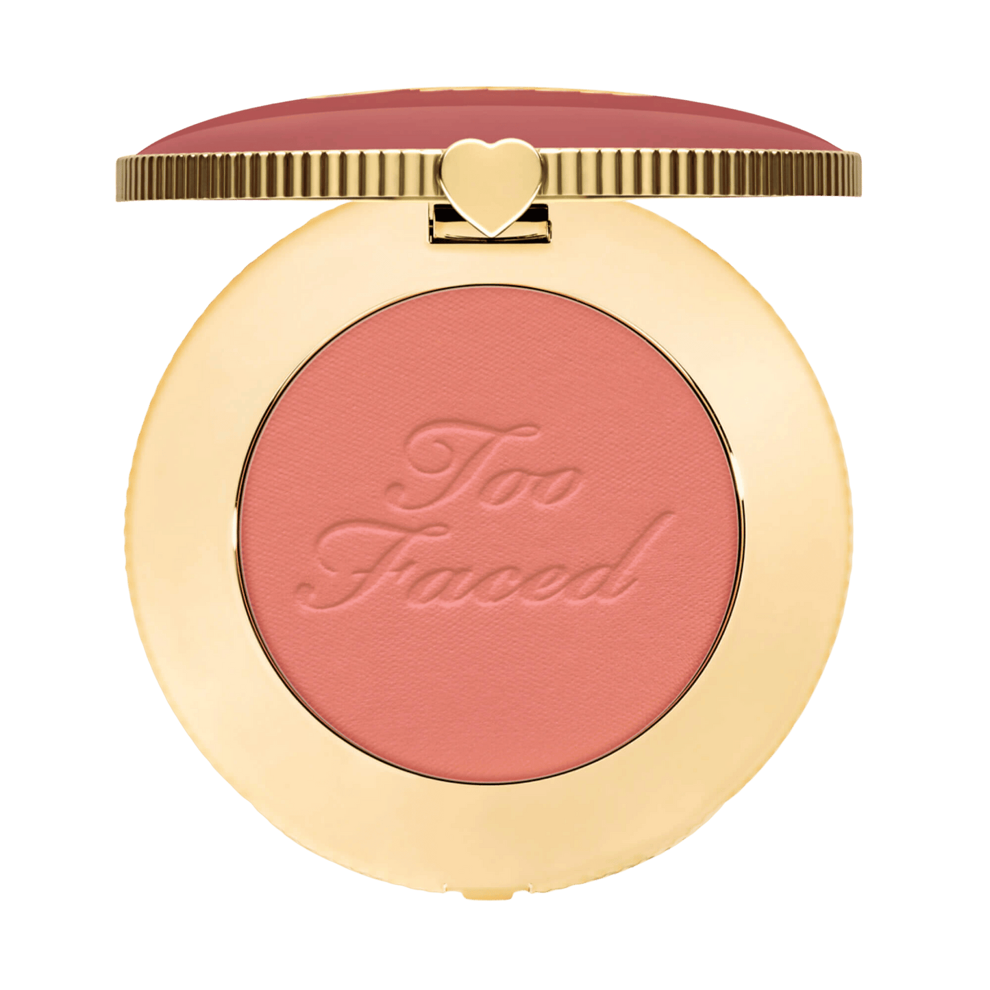 Too Faced Cloud Crush Blurring Blush (5g)