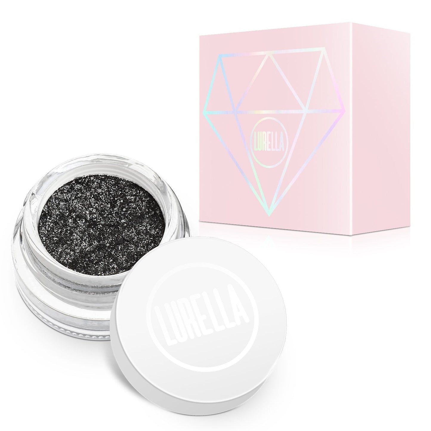 Lurella Cosmetics Toxica