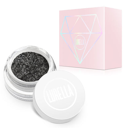 Lurella Cosmetics Toxica
