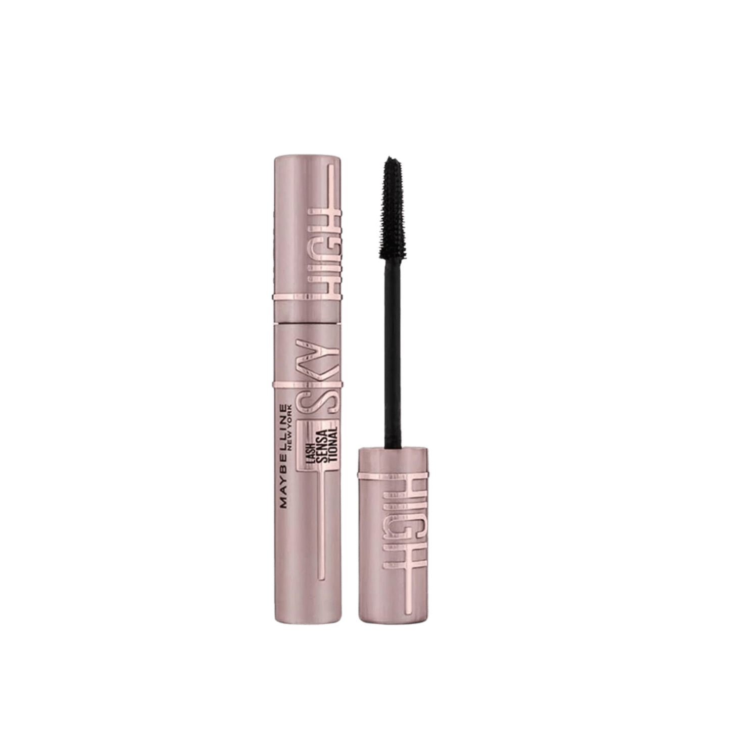 Maybelline Lash Sensational Sky High Mascara