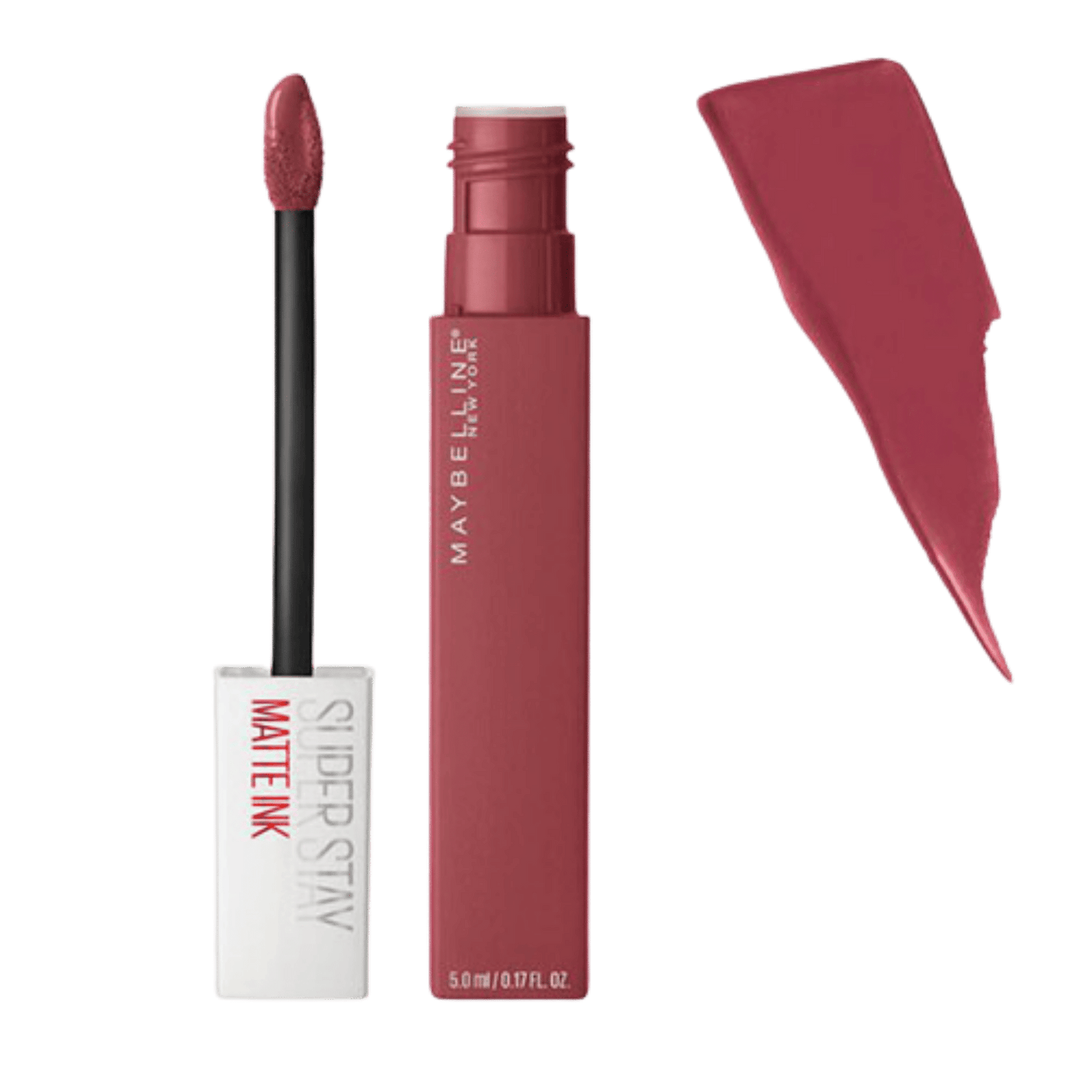 Maybelline Super Stay Matte Ink (5.0 ml)