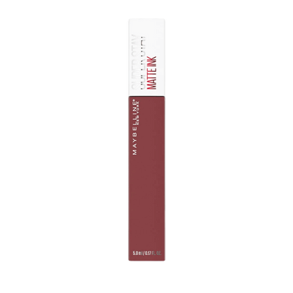Maybelline Super Stay Matte Ink (5.0 ml)