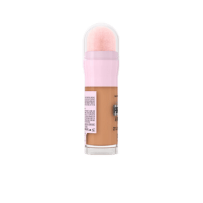 Maybelline Instant Age Rewind Perfector 4-in-1 Glow (20ml)