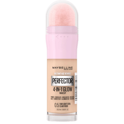 Maybelline Instant Age Rewind Perfector 4-in-1 Glow (20ml)