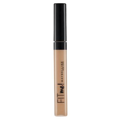 Maybelline Fit Me Concealer (6.8ml)