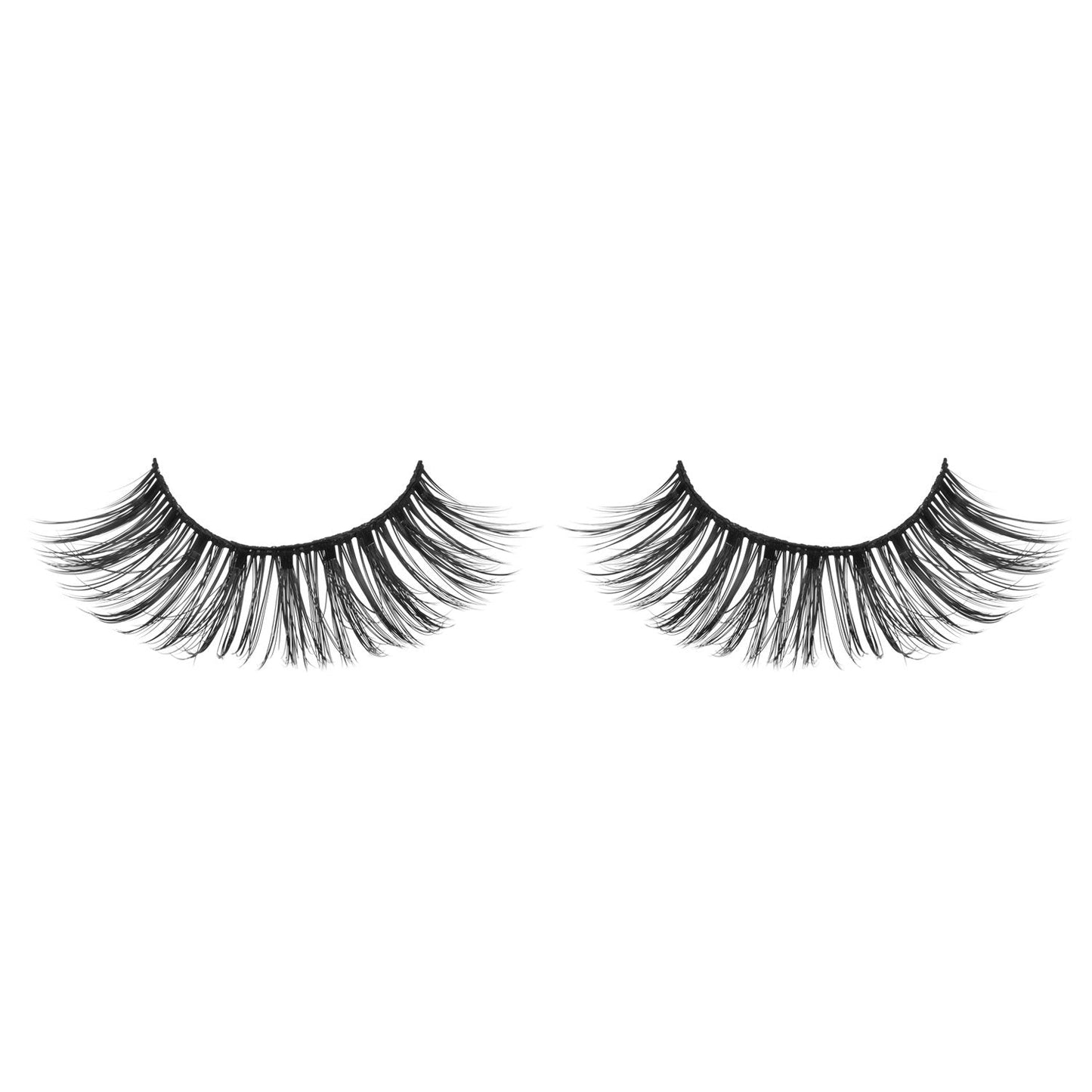 Synthetic - Tulum - Lurella Cosmetics