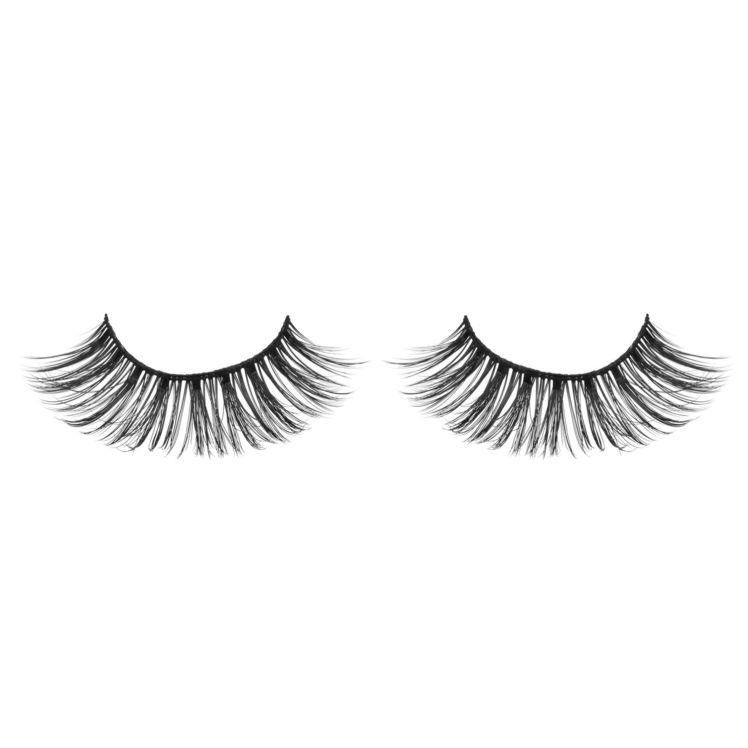 Synthetic - Tulum - Lurella Cosmetics