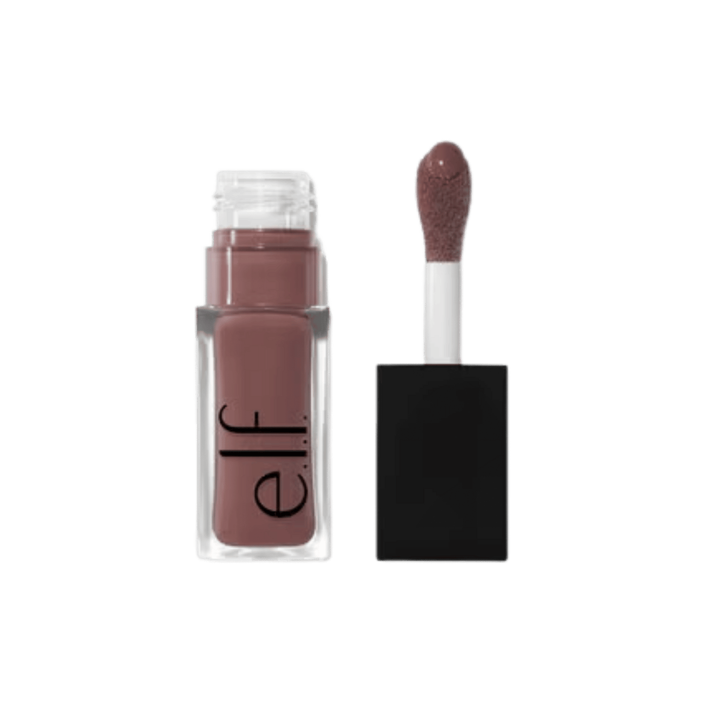 E.L.F Glow Reviver Lip Oil (7.6ml)