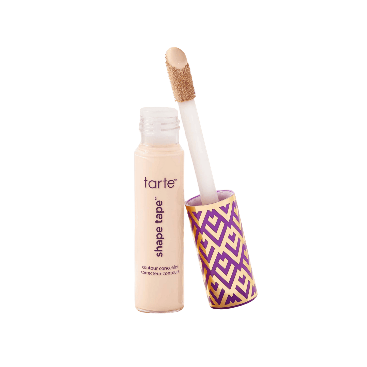 Tarte Shape Tape Concealer (10M)