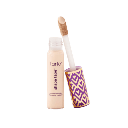 Tarte Shape Tape Concealer (10M)