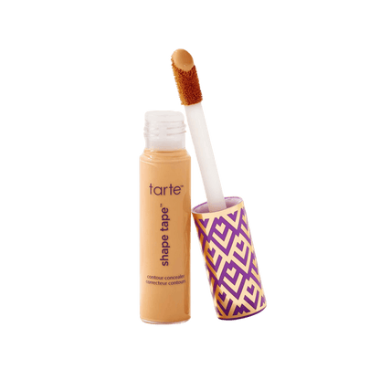 Tarte Shape Tape Concealer (10M)