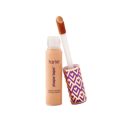 Tarte Shape Tape Concealer (10M)
