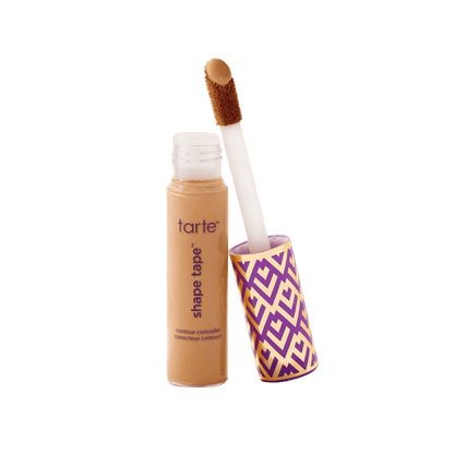 Tarte Shape Tape Concealer (10M)