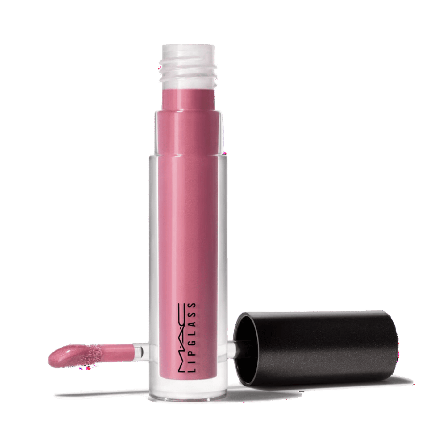 Mac Lipglass A Unique Lip Gloss (3.1ml)