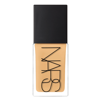 Nars Light Reflecting Advanced Foundation (30ml)