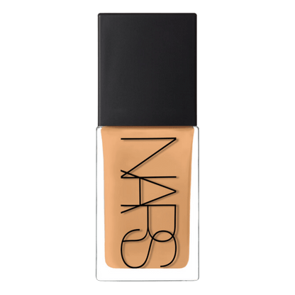 Nars Light Reflecting Advanced Foundation (30ml)