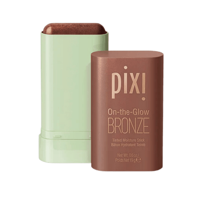 Pixi On-the-Glow Bronze (19g)