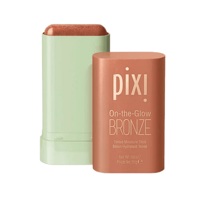 Pixi On-the-Glow Bronze (19g)
