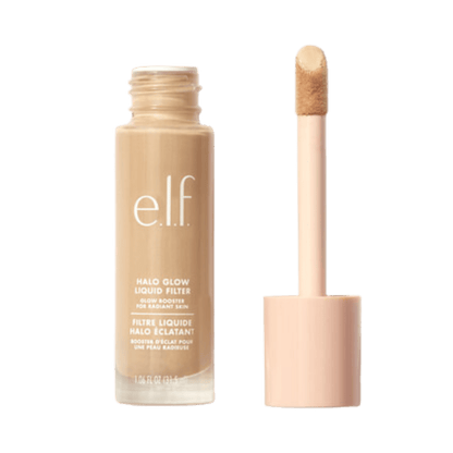 E.L.F Halo Glow Liquid Filter (31.5ml)