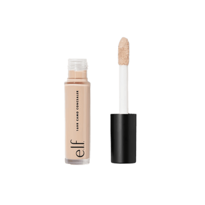 ELF 16hr CAMO Concealer Matte Finish (6ml)