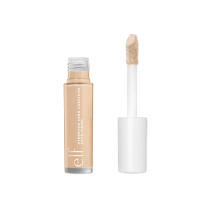 E.L.F Hydrating Camo Concealer (6ml)